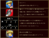 無題.JPG